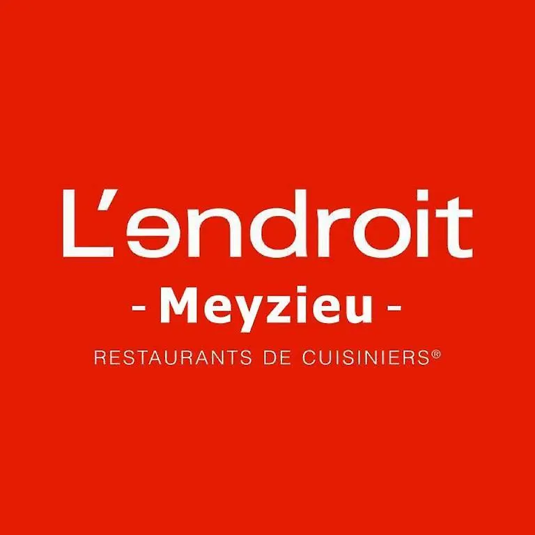 Aka Lodge Lyon Eurexpo Arena Stadium Meyzieu